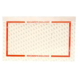 3M 7000051824 | Scotch 3.000" Size x 10.000" Overall Length x 2.500mil Thickness x 6.000" Width Polypropylene Film 832 Adhesive Transfer Tape - Multi-color