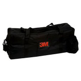 3M 7100312904 | Tool Bag