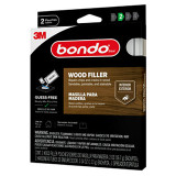 3M 7100322847 | Wood Filler