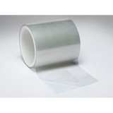 3M 7100171710 | 23.500" OAW Filament Tape
