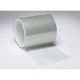3M 7100182118 | 23.500" OAW Adhesive Transfer Tape
