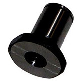 3M 7100092167 | Spindle