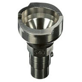 3M 7100158893 | Thread Adapter