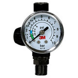3M 7100319551 | Air Flow Control Valve