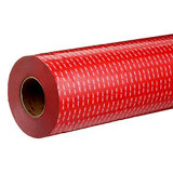 3M 7100325220 | VHB 3.000" Size x 36.000yd Overall Length x 22.000" Width Acrylic GPH-160GF VHB Tape - Gray