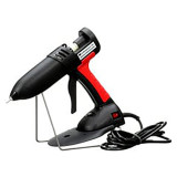 3M 7100279263 | Hot Melt Applicator