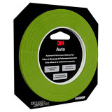 3M 7100255746 | 55.00mm Length x 6.00mm Width Masking Tape
