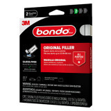 3M 7100322658 | Original Filler