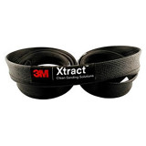 3M 7100277474 | Hose Sleeve
