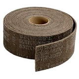 3M 7010542063 | Surface Conditioning Roll