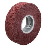 3M 7010542061 | Flap Brush