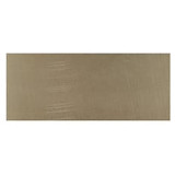 3M 7100233988 | 50.0 yd Overall Length x 12.000" Overall width Aluminum Oxide Cloth Roll