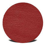 3M 7100169949 | 4-1/2" x NH Size 120 Grit Cloth Disc
