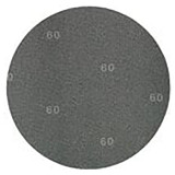 3M 7100160253 | 20" x NH Size 60 Grit Sanding Screen