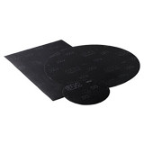 3M 7100160832 | 15" x NH Size 150 Grit Sanding Screen