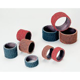 3M 7000122127 | 1-1/2" x 1" Size Surface Conditioning Band