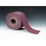 3M 7100199812 | 16" x 50 yd Size Cloth Roll
