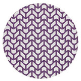 3M 7100288233 | 6" Size 180+ Grit  Die 600Z Net Disc