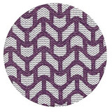 3M 7100287538 | 3" Size 80+ Grit  Die 300V Net Disc