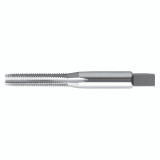 Nachi 54073 | 5/8" Thread x M3-0.5 Pitch x 0.1410" Shank x 1-15/16" OAL 3 Flute HSS Hand STI Tap