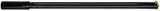 YG1 P17202 | 31/32" Minimum Diameter x 1-3/8" Maximum Diameter x 21-1/4" Flute Length x 24-3/4" OAL 2 Flute Oxide Coated Steel P17 Spade Drill Holder