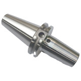 YG1 VC036J | CCT50 Taper x 5/8" Inside Diameter x 3.150" Gage Length x 7.150" OAL x 4.50 Degree Half Taper Angle Shrink Fit Holder