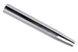 YG1 VS021M | ST16 Taper x 4.00mm Inside Diameter x 16.00mm Shank x 38.12mm Body Length x 120.00mm OAL x 4.50 Degree Half Taper Angle Shrink Fit Extension