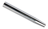 YG1 VS214M | ST16 Taper x 8.00mm Inside Diameter x 16.00mm Shank x 25.41mm Body Length x 160.00mm OAL x 4.50 Degree Half Taper Angle Shrink Fit Extension