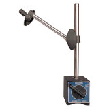 Fowler 52-585-005-0 | 9.5" Height x 2" x 2-11/32" x 1-13/16" Dimensions Indicator Gage Stand