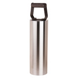 Fowler 52-750-012-0 | Square Set