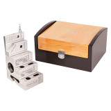 Fowler 53-813-015-0 | Calibration Master