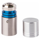 Fowler 54-188-140-0 | Taper Reducer