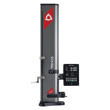 Fowler 54-199-790-0 | 44" Measuring Range x 0.00001" Resolution Electronic Height Gage