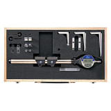 Fowler 54-265-777-0 | Electronic Bore Gage