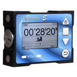 Fowler 54-635-605-0 | Electronic Bore Gage
