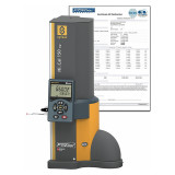 Fowler 54-931-150-BT-C | 6" Range x 0.001mm Resolution Electronic Height Gage