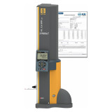 Fowler 54-931-300-BT-C | 12" Range x 0.001mm Resolution Electronic Height Gage