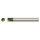 Ultra-Dex 920-000-300 | E12Q LSEL3 0.750" Diameter x 7.000" Functional Length Carbide Indexable Boring Bar