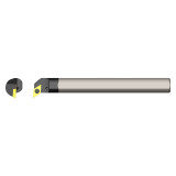 Ultra-Dex 920-000-312 | E12Q SDUPL3 0.750" Diameter x 7.000" Functional Length Carbide Indexable Boring Bar