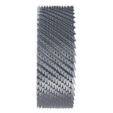 CoreHog C37934 | 1.313" Diameter x 0.630" OAL x 0.630" LOC x 1.500" Size 38 Flute TiCN Powdered Metal Plain Milling Cutter