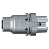 Emuge 6476.102015 | 63.00mm Diameter x 150.00mm Projection Length FPC Collet Holder