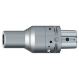 Emuge 6477.082009 | 63.00mm Diameter x 90.00mm Projection Length FPC Collet Holder