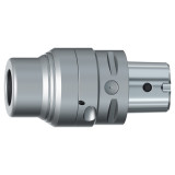 Emuge 6496.052007 | 53.00mm Diameter x 78.00mm Projection Length FPC Collet Holder
