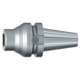Emuge 6498.302008 | 53.00mm Diameter x 59.00mm Projection Length FPC Collet Holder