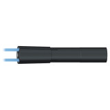 Emuge 6648.0601 | 1.00mm Diameter FPC Collet