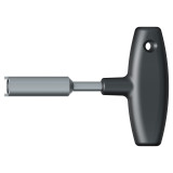 Emuge 6691.063 | HSK-A63 FPC Coolant Tube Wrench