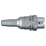 Emuge 6476S.632012 | 32.00mm Diameter x 120.00mm Projection Length FPC Collet Holder