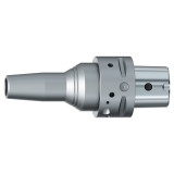 Emuge 6477S.061416 | 24.00mm Diameter x 166.00mm Projection Length FPC Collet Holder