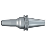Emuge 6491S.401414 | 24.00mm Diameter x 149.00mm Projection Length FPC Collet Holder