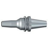 Emuge 6493S.402012 | 32.00mm Diameter x 120.00mm Projection Length FPC Collet Holder